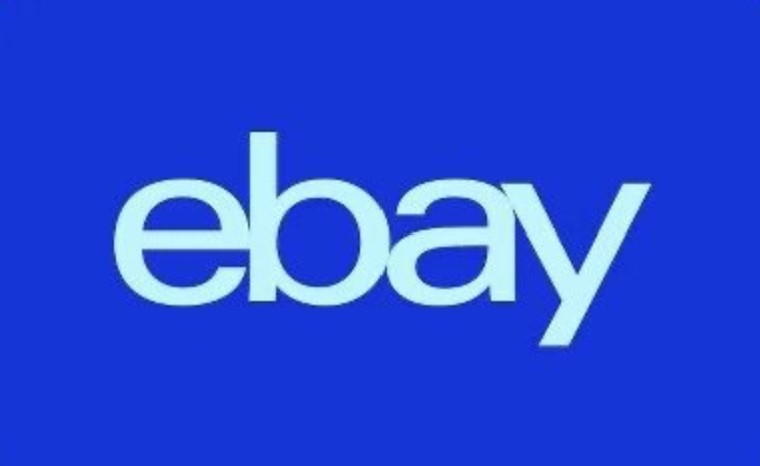 ebay image