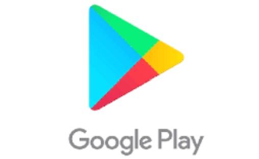 Google PlayStore image