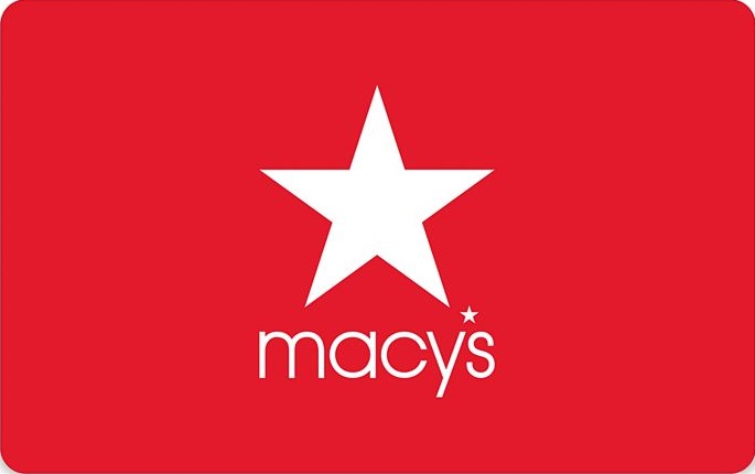 Macy's image