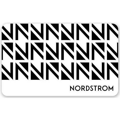 Nordstrom image