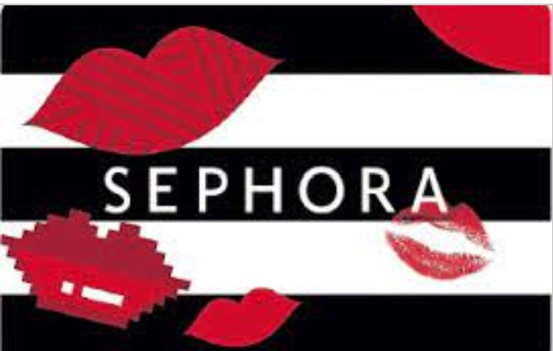 Sephora image