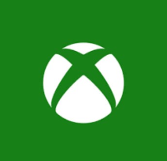 Xbox image